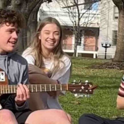 will cullen net worth