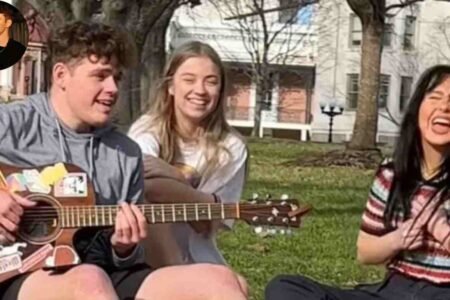 will cullen net worth