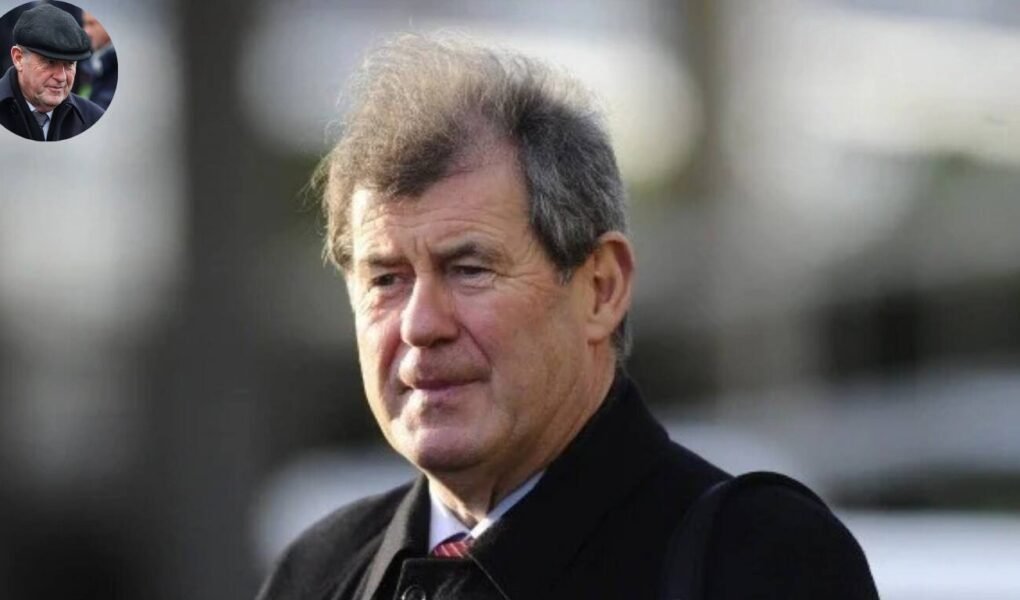 jp mcmanus net worth 2023