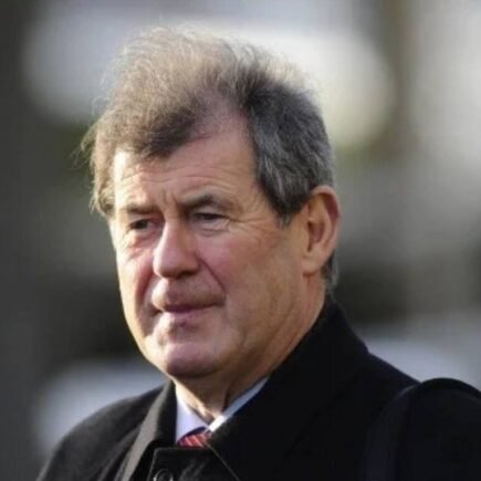 jp mcmanus net worth 2023