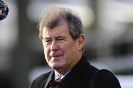 jp mcmanus net worth 2023