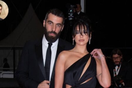 romain gavras net worth