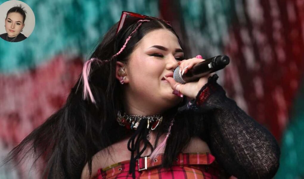 mae stephens net worth