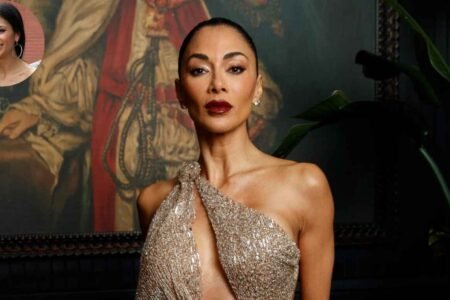 nicole scherzinger net worth 2023