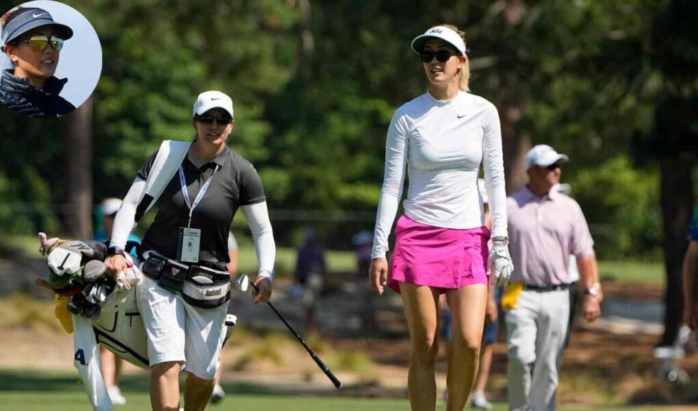 michelle wie net worth
