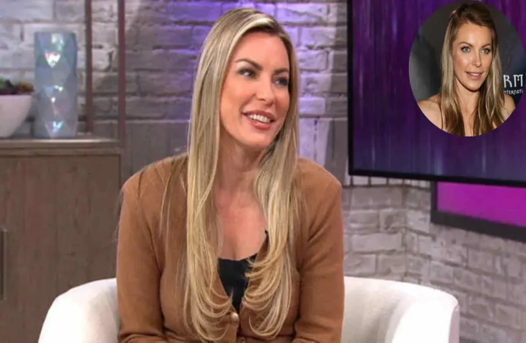 Crystal Hefner House