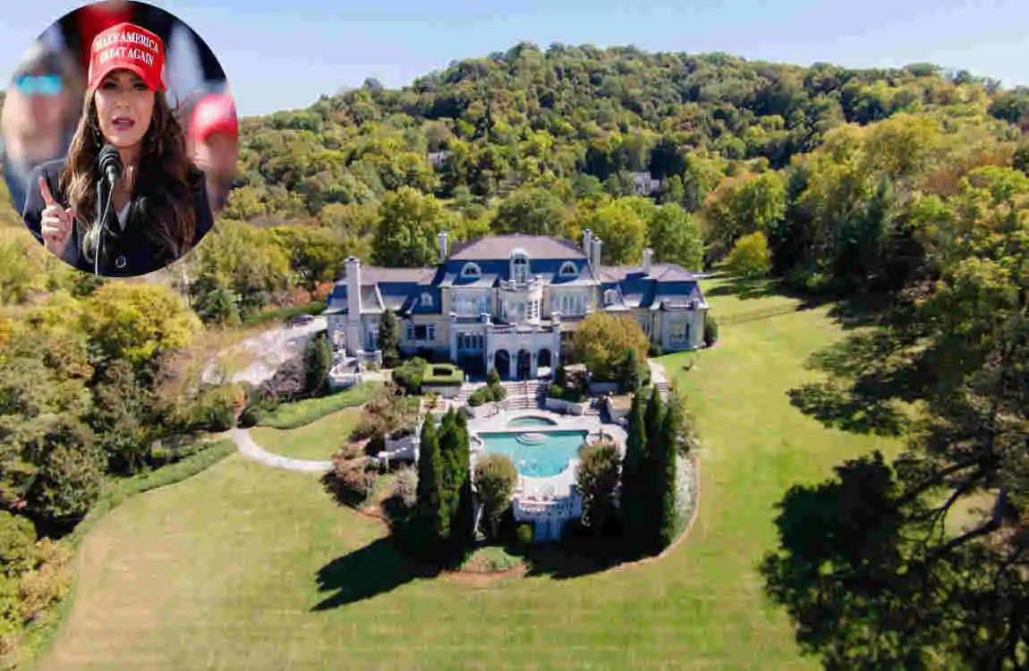 homeszillow.com