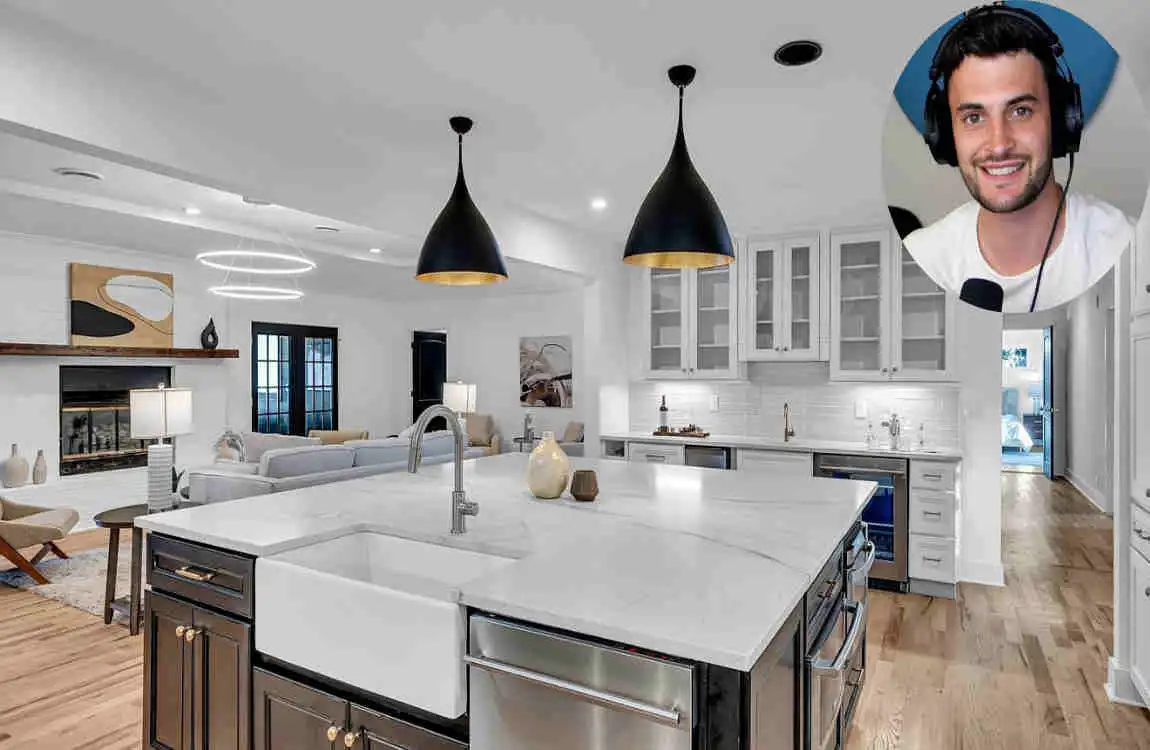 SB737 House