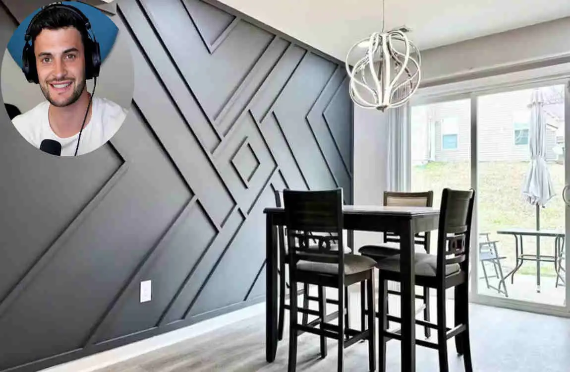 SB737 House