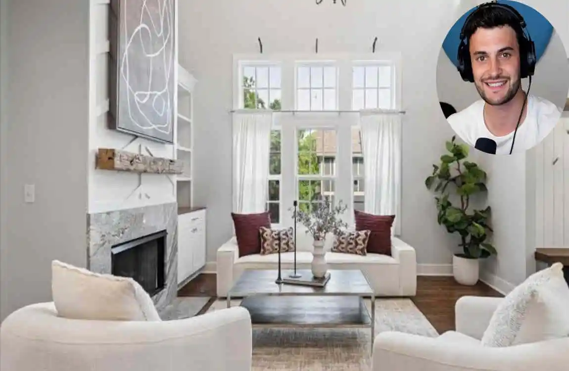 SB737 House