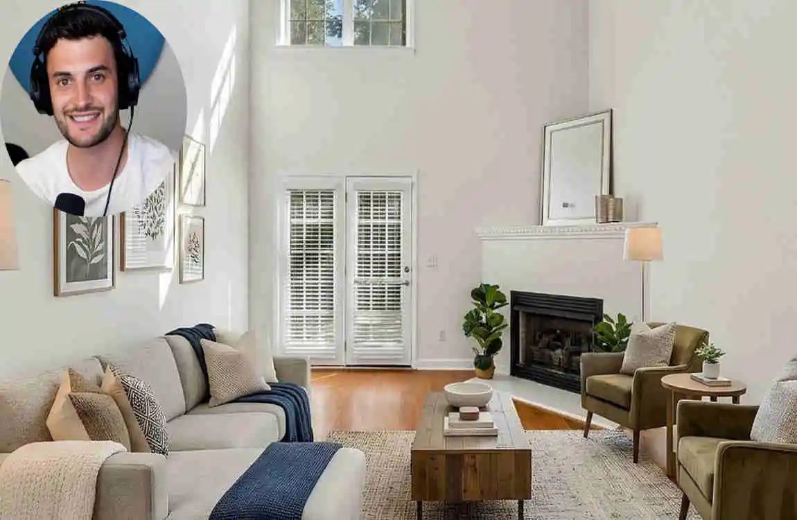 SB737 House