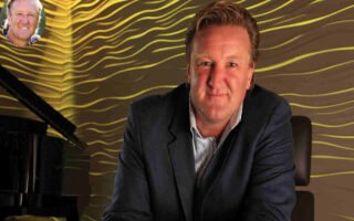 scott everett supreme lending net worth