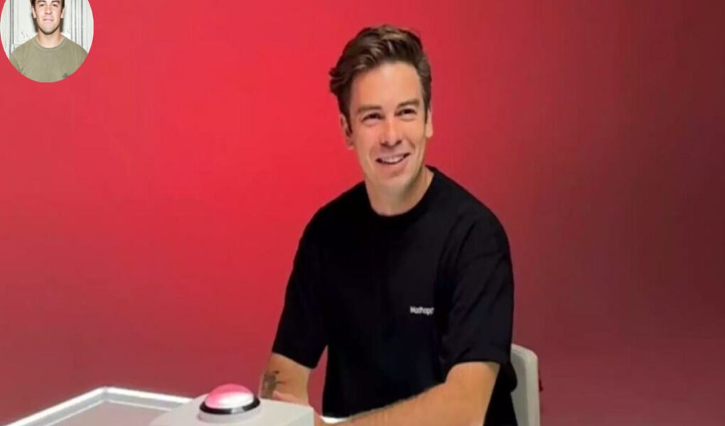 what is cody ko's net worth
