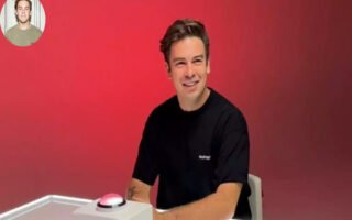 what is cody ko's net worth