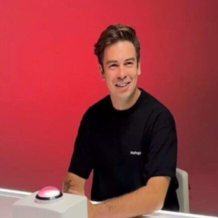 what is cody ko's net worth