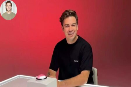 what is cody ko's net worth