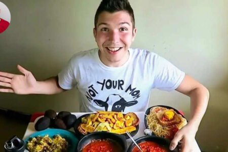 what is nick avocado net worth