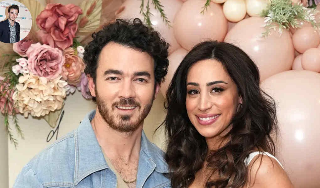 what is kevin jonas net worth