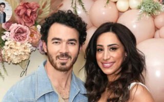 what is kevin jonas net worth