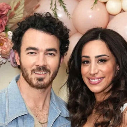 what is kevin jonas net worth