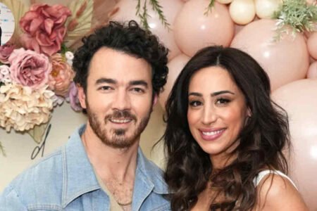 what is kevin jonas net worth