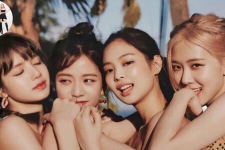 what is blackpink net worth