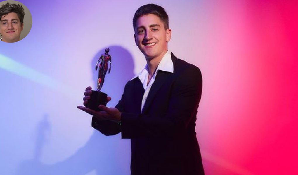 what is danny gonzalez net worth