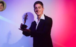 what is danny gonzalez net worth