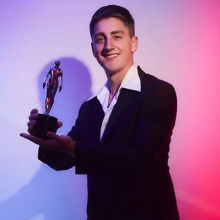 what is danny gonzalez net worth