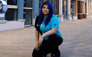 what is itsfunneh's net worth