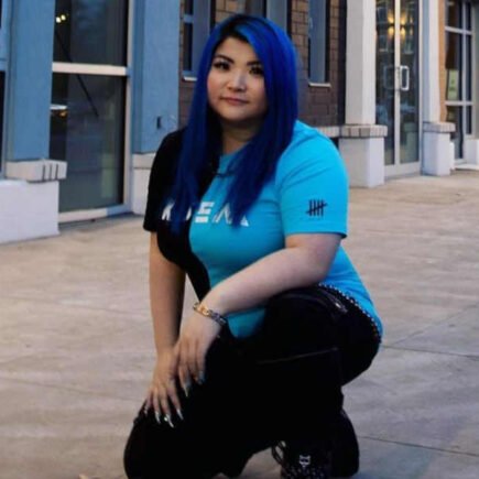 what is itsfunneh's net worth