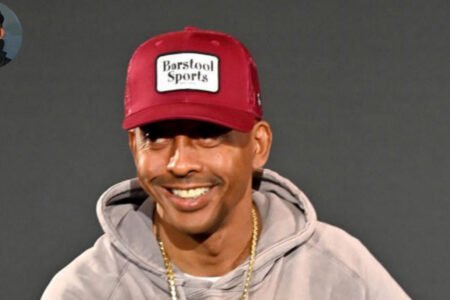what is gillie the kid net worth