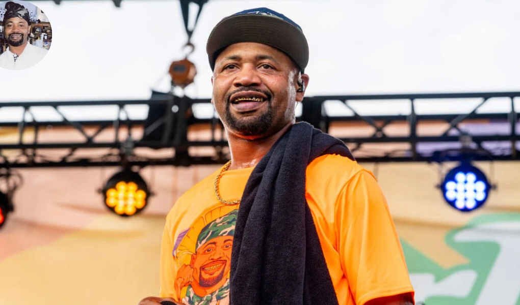 how much is juvenile net worth