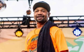 how much is juvenile net worth