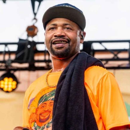 how much is juvenile net worth