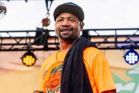 how much is juvenile net worth