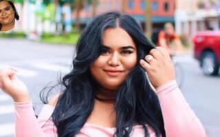 what is nabela noor net worth