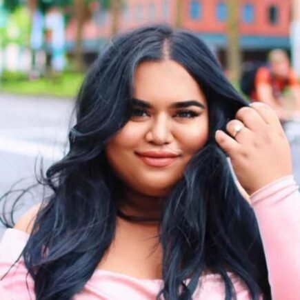 what is nabela noor net worth