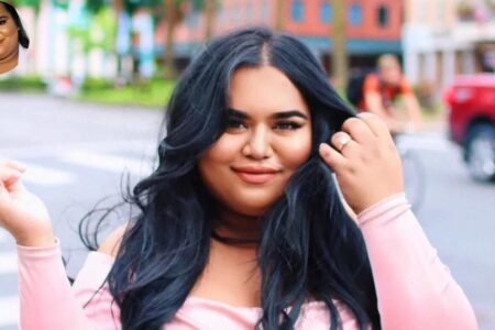 what is nabela noor net worth