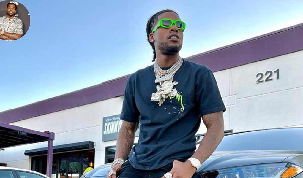 how much is cj so cool net worth