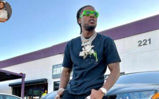 how much is cj so cool net worth