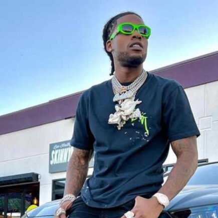 how much is cj so cool net worth