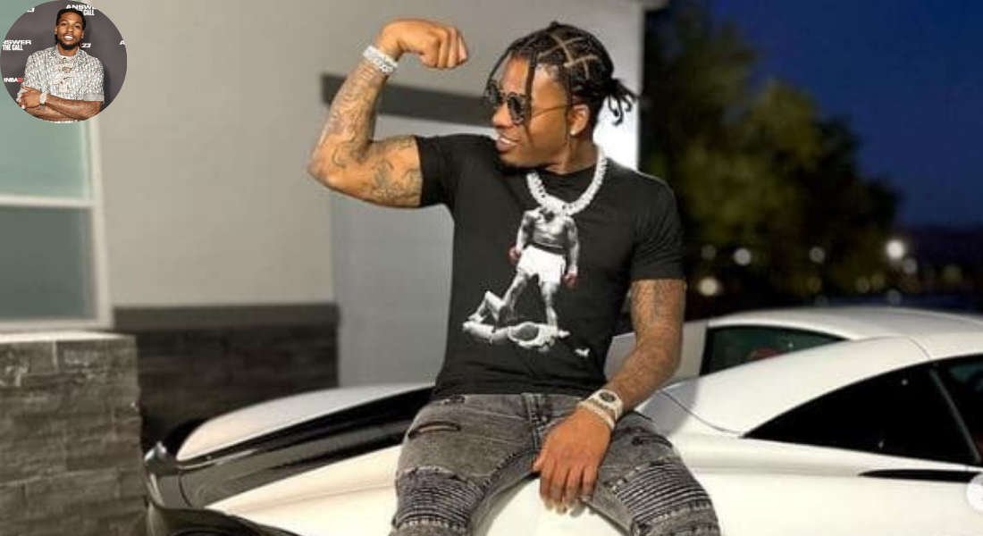 how much is cj so cool net worth