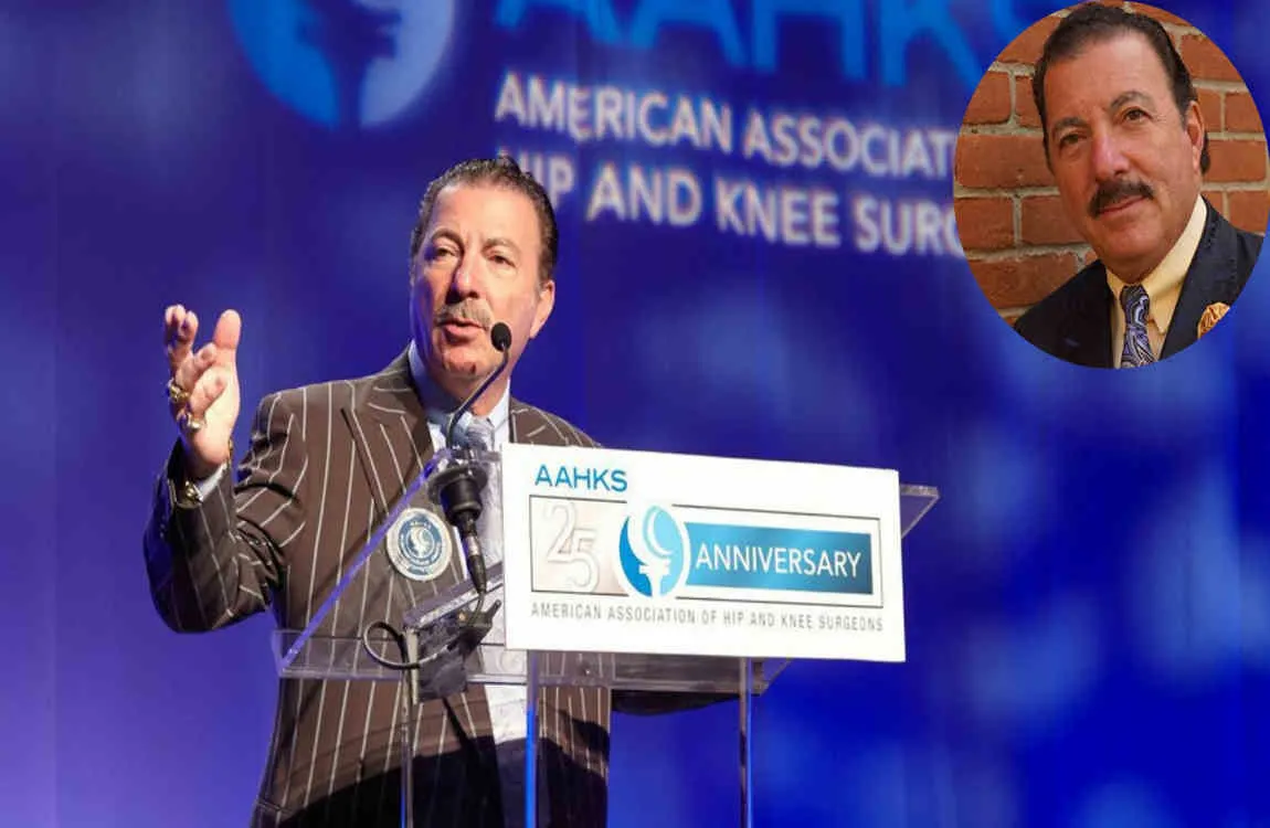 Adolph Lombardi House