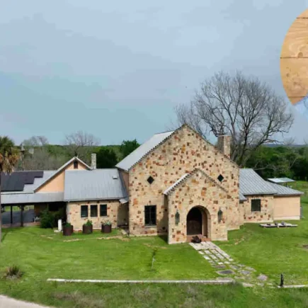 adrian grenier house