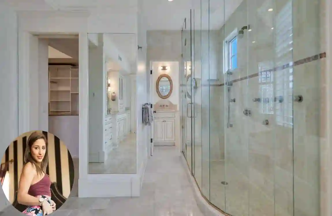 Abella Danger House
