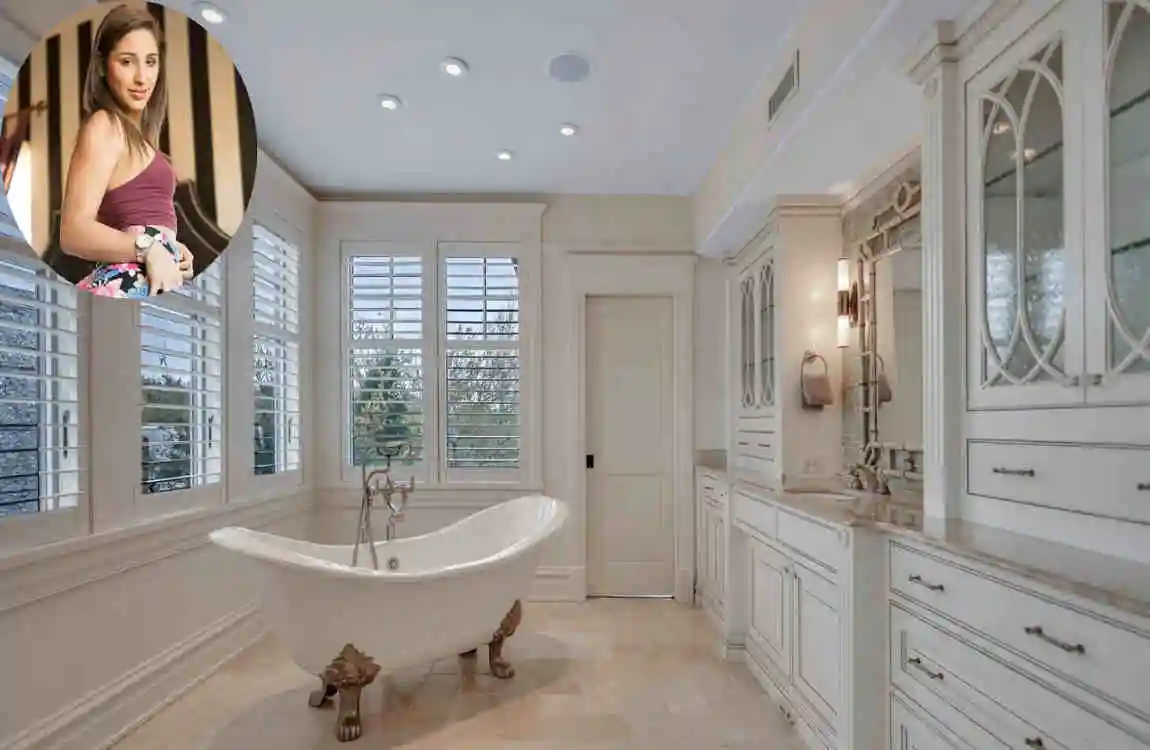 Abella Danger House