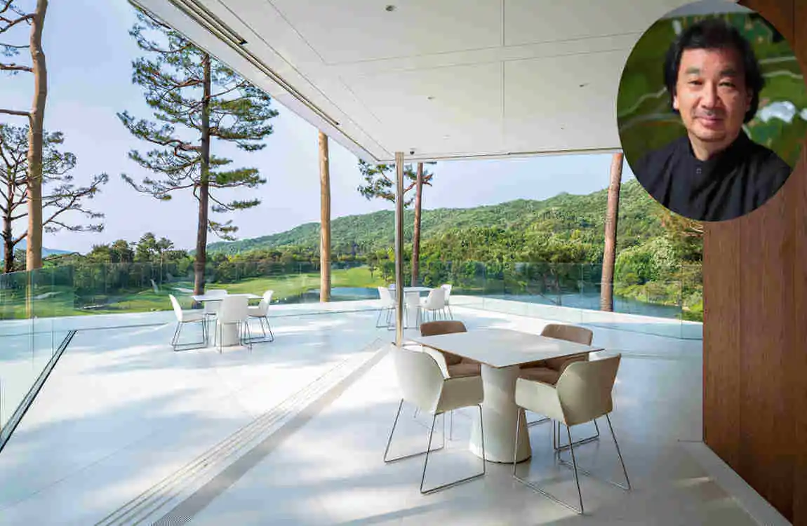 Shigeru Ban House