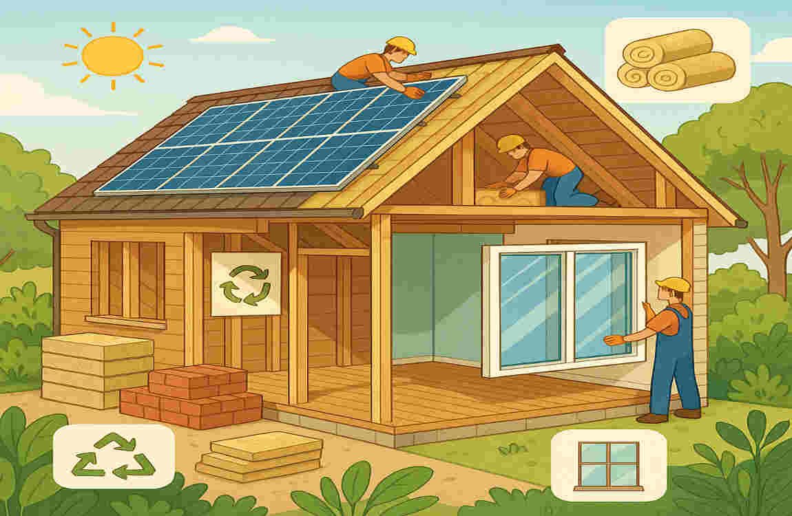 Mortgage Resources - Latest Mortgage News and Expert Advice | Bankrate