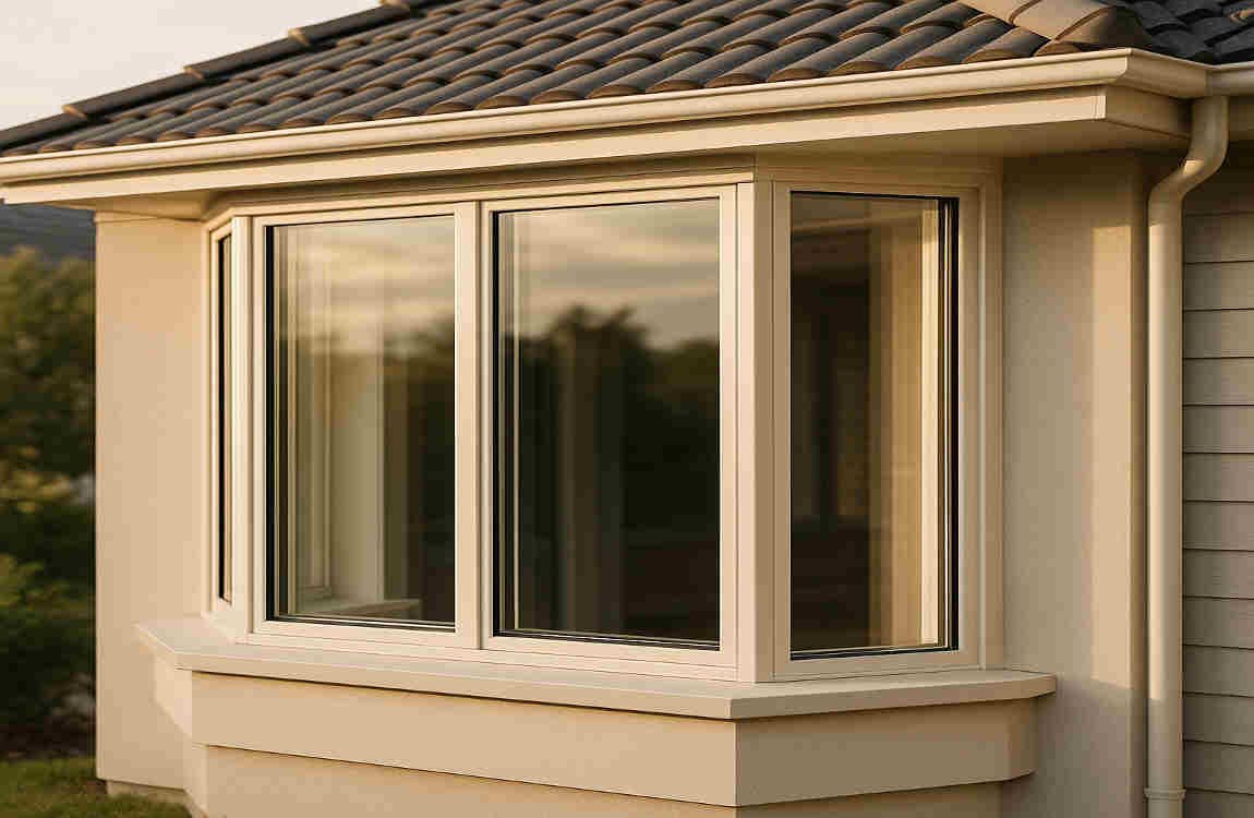 Understanding the Benefits of Double Glazing for Modern Homes